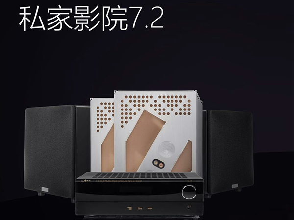 ���׼{7.2