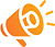 �ИI(y��)�YӍ